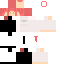 Texture for makima