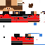 Texture for e