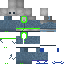 Texture for Di2