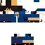 Texture for pijulio