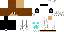Texture for Mike