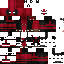 Texture for Deadpool 2021