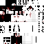 Texture for my5