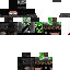 Texture for ooo