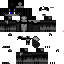 Texture for Garafdir2020