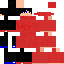 Texture for LucasB2