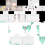 Texture for alex