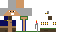 Texture for smoker