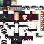 Texture for Gyro7