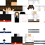 Texture for moyal