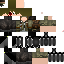 Texture for jake reznor cade