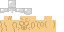 Texture for iron_2
