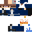 Texture for fast