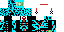 Texture for C HOSTIL