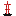 Texture for armorstend