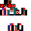 Texture for prpr