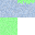Texture for Aether Grass