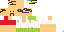 Texture for old man2