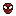 Texture for spoder man 