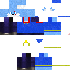 Texture for Tony 