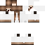 Texture for JiAl