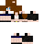 Texture for Samy