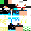 Texture for heroliew