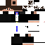 Texture for kokot