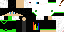 Texture for radio xD
