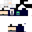 Texture for vebraina