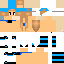 Texture for mit layout