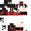 Texture for On99dragonegg_HK