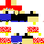 Texture for Fire LDubbzz