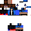 Texture for vesh