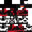 Texture for Atom boss