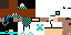 Texture for addaadda