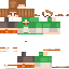 Texture for xd