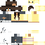 Texture for lesslie soy la real