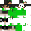 Texture for DEXI
