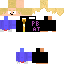 Texture for bdh