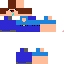 Texture for noob1234