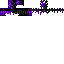 Texture for cabesss