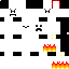 Texture for GhostFatal