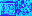 Texture for obsidian