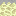 Texture for dead_end_stone_fixed