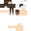 Texture for helpkickuoff