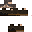 Texture for мм