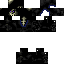 Texture for MagicMiningDave