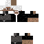 Texture for gdsgs