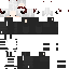 Texture for ;-;